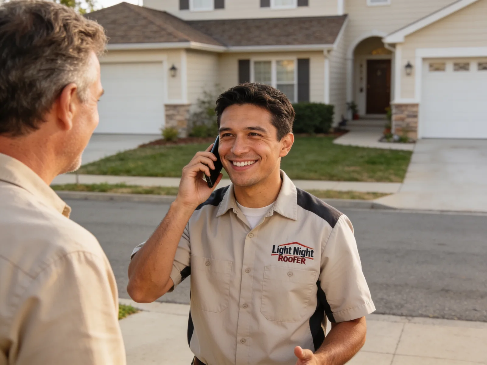 Emergency Roof Repair Salem, AL FAQs